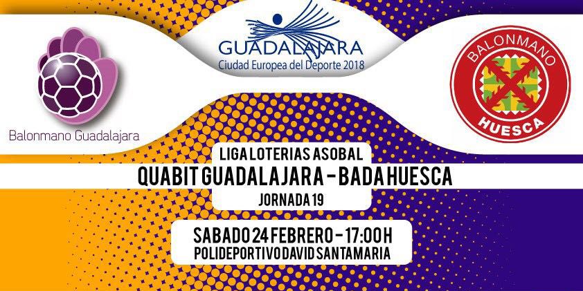 Quabit quiere seguir sumando para hacer historia ante un rival de altura 1 Quabit quiere seguir sumando para hacer historia ante un rival de altura