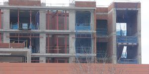 Robisco da las cifras de la vergüenza “Page condena a una de cada 7 familias de Guadalajara a la pesadilla de las listas de espera en el Hospital”