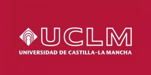 Robisco denuncia que Page decepciona y ataca a la Universidad de Castilla-La Mancha fruto de su nefasta gestión 2 Robisco denuncia que Page decepciona y ataca a la Universidad de Castilla-La Mancha fruto de su nefasta gestión