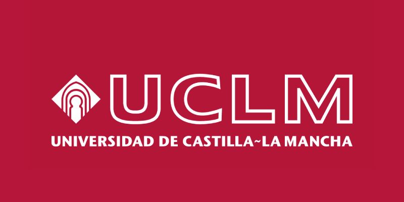 Robisco denuncia que Page decepciona y ataca a la Universidad de Castilla-La Mancha fruto de su nefasta gestión
