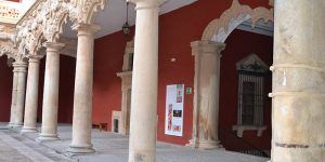 Sabes cómo era la convivencia entre campesinos y pastores en la Guadalajara medieval