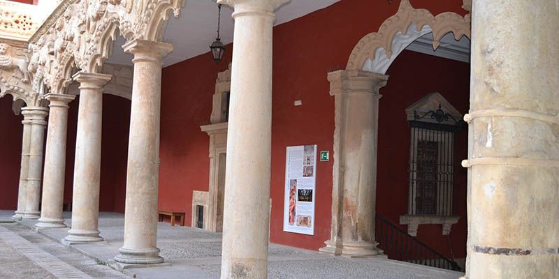 Sabes cómo era la convivencia entre campesinos y pastores en la Guadalajara medieval