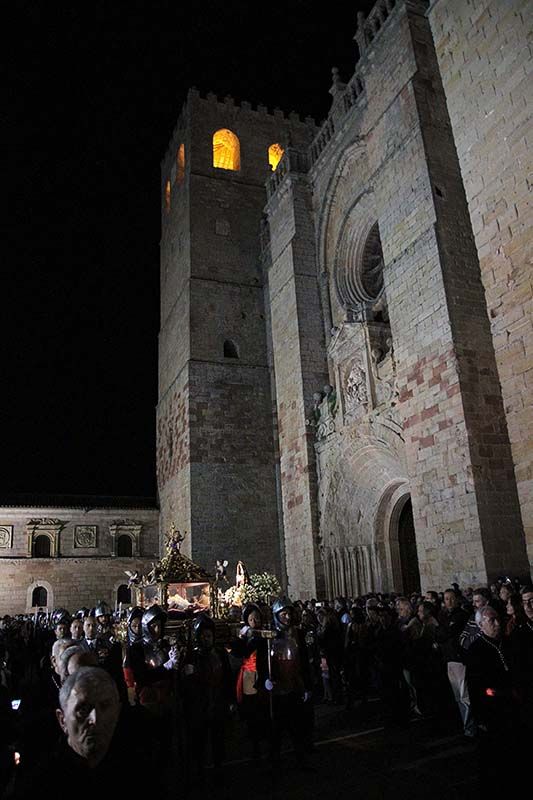 Sigüenza convoca el concurso de cartel anunciador para la Semana Santa 2018 3 Sigüenza convoca el concurso de cartel anunciador para la Semana Santa 2018