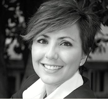 Sonsoles Ónega protagoniza la segunda 'Noche literaria' seguntina de 2018 3 Sonsoles Ónega protagoniza la segunda 'Noche literaria' seguntina de 2018