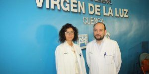 Urología y Medicina Nuclear presentan a los profesionales sanitarios de Cuenca los avances en diagnóstico y tratamiento en el cáncer de próstata