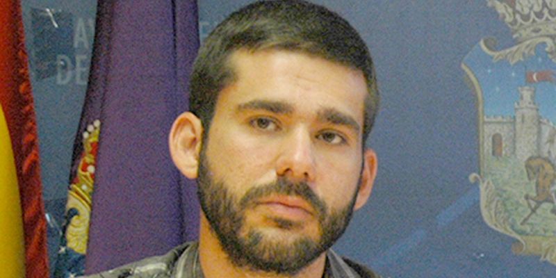 #YoConElDepor…, pero sin Retuerta ni trato de favor