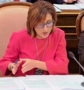 Yolanda Ramírez defenderá en el Pleno de El Casar un “Plan Integral para la actividad física y el deporte municipal” 2 Yolanda Ramírez defenderá en el Pleno de El Casar un “Plan Integral para la actividad física y el deporte municipal”