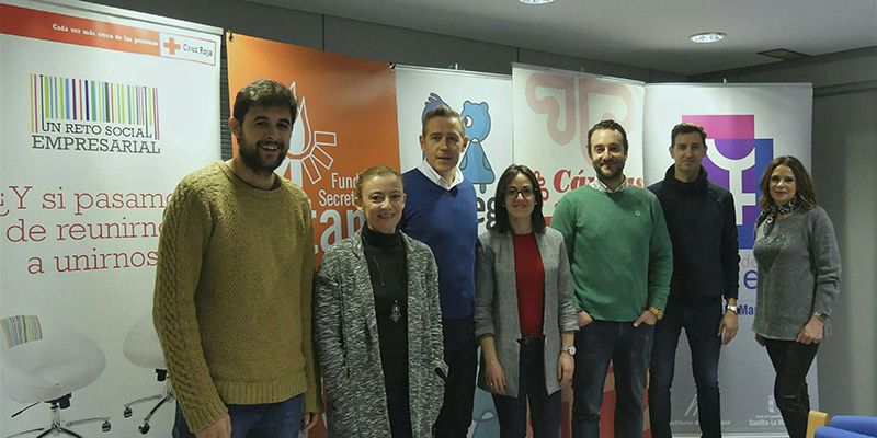 Actualizada la tabla salarial de las empleadas del hogar conforme a la subida del SMI