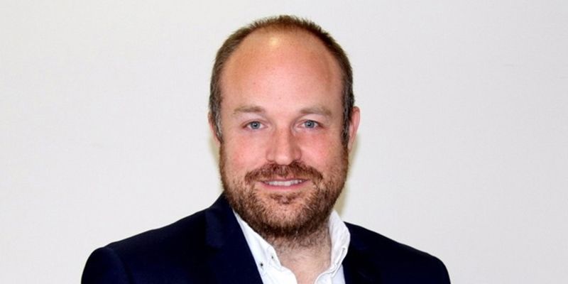 Alejandro Ruiz “Estamos demostrando que Cs es una apuesta ganadora, ilusionante y de futuro para C-LM y para el país”