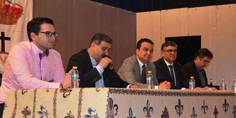 Amplíados a 9,7 millones de euros más la línea de ayudas para los agricultores de herbáceos de secano en ZEPA