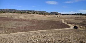 ASAJA CLM considera que se castiga nuevamente a los agricultores castellano-manchegos 2 ASAJA CLM considera que se castiga nuevamente a los agricultores castellano-manchegos
