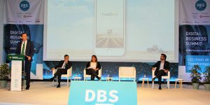 Caja Rural Castilla-La Mancha lanza la app ‘Ruralárea’