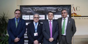 Castilla-La Mancha bate el récord histórico de exportación de productos vitivinícolas con 804 millones de euros en 2017