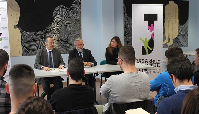 Castilla-La Mancha contará con una ayuda estatal máxima de 57,72 M€ para subvenciones en el marco del Plan Estatal de Vivienda 2018-2021