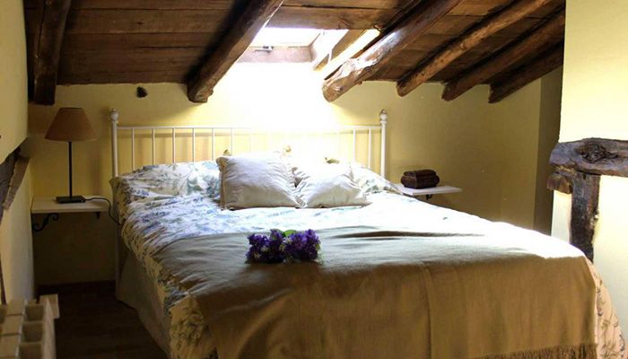 Castilla-La Mancha se cuela en el top 5 de comunidades más demandadas en Semana Santa