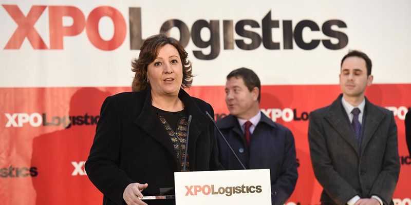 Castilla-La Mancha supera el umbral de 7.000 sociedades mercantiles creadas desde el inicio de la legislatura