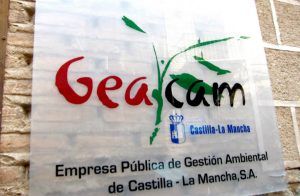 CCOO anuncia movilizaciones por 69 despidos en la empresa pública Geacam