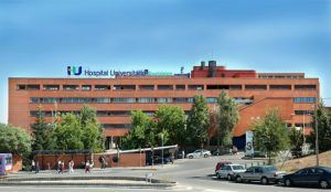 CCOO exige a la Junta la resolución del contrato con la empresa que lleva la seguridad en los centros sanitarios de Guadalajara