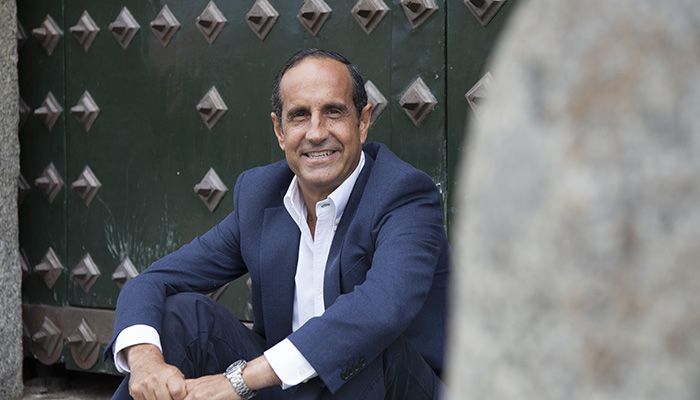 CEOE-Cepyme Cuenca celebra el viernes 23 de marzo la duocédima edición de su foro empresarial