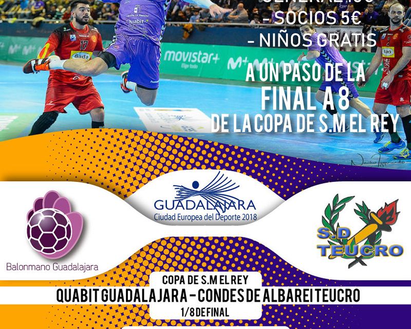 César Montes: “Meternos en la Final8 es para nosotros una prioridad” 1 César Montes “Meternos en la Final8 es para nosotros una prioridad”