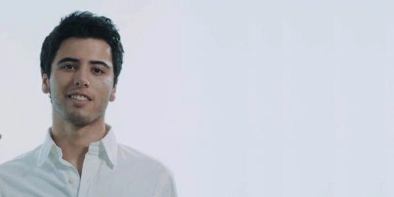 Ciudadanos Guadalajara crece llegando a duplicar el número de inscritos en apenas siete meses