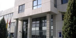 Convocado el primer concurso de traslados para funcionarios de diferentes escalas desde hace cuatro años, con 858 plazas