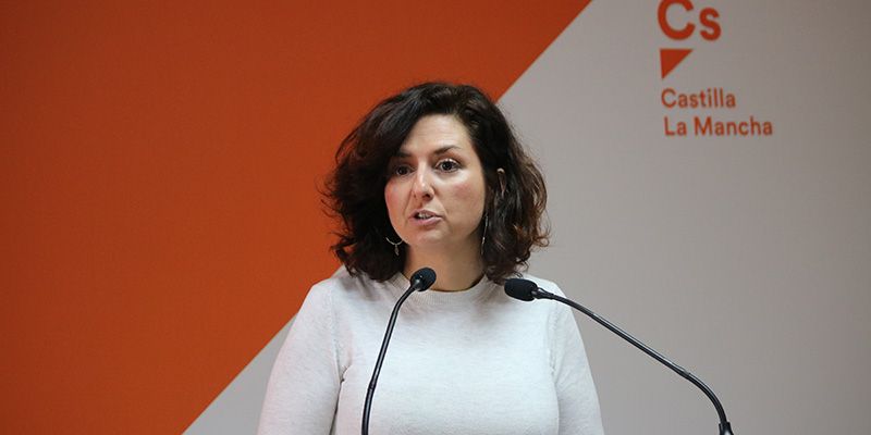 Cs C-LM lamenta que la nueva modificación de la Ley de Caza no resuelva los problemas de sector y sea un ‘un titular más’ del Equipo de Gobierno