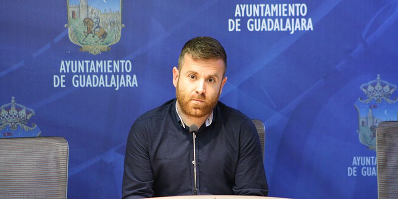 Cs Guadalajara solicita un aumento del 24% de la inversión para reparación y mantenimiento de instalaciones deportivas