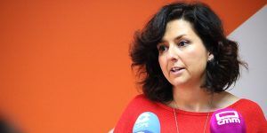 Cs presenta en el Congreso una iniciativa para la reversión de la despoblación 2 Cs presenta en el Congreso una iniciativa para la reversión de la despoblación