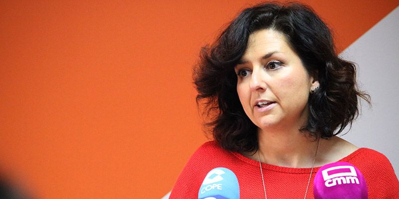 Cs presenta en el Congreso una iniciativa para la reversión de la despoblación