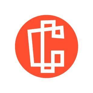 Cuenca necesita un plan Marshall