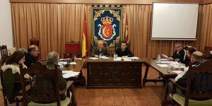 El 21,33% del presupuesto de Huete para 2018 irán destinados a inversiones