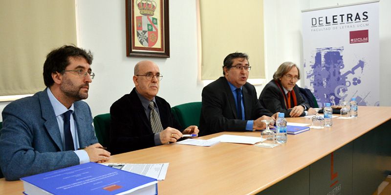 El CIDoM y el CSIC desarrollan un proyecto de investigación nacional de recuperación del patrimonio musical