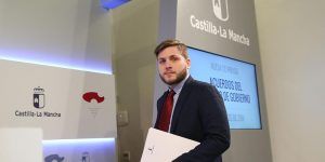 El Consejo de Gobierno aprueba el proyecto de Ley de Mecenazgo Cultural que aspira a ser “modelo” para una futura normativa estatal