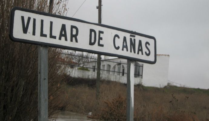 El director de la central nuclear de Trillo reconoce que el ATC va retrasado pero dice que es irrenunciable