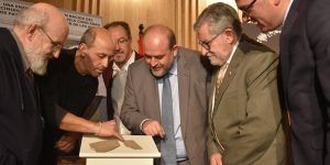 El fósil de un ave recién salida del huevo hace 125 millones de años en Las Hoyas aporta nueva información sobre el desarrollo de estos pollos primitivos