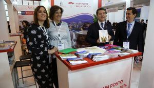 El Gobierno castellano-manchego aprobará el próximo martes 20 millones de euros para la recuperación patrimonial de la región