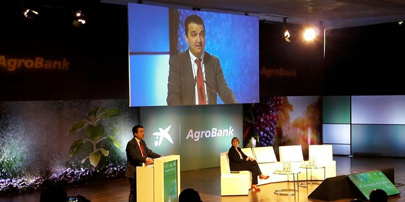 El Gobierno de Castilla-La Mancha abonará mañana 23,3 millones de euros del pago básico, verde y régimen de jóvenes agricultores de la PAC