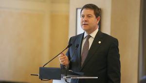 El Gobierno de Castilla-La Mancha comenzará esta primavera la rehabilitación del Puente Árabe de Guadalajara