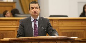 El Gobierno regional aprueba la modificación de la Ley de Caza que responde a los intereses de cazadores y de ciudadanos del medio rural