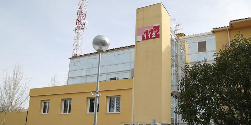 El Gobierno regional licita la adquisición de un vehículo ligero que servirá como Puesto de Mando Avanzado en situaciones de emergencia