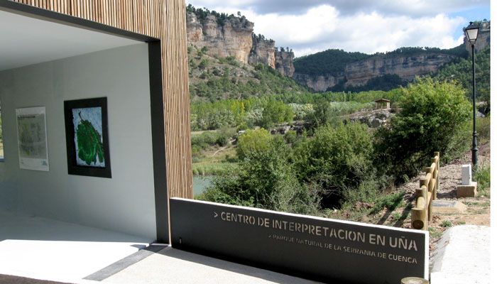 El Gobierno regional pone en marcha el programa de educación ambiental “Vive tu espacio” con cuatro actividades en Cuenca