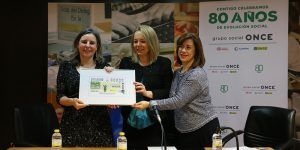 El Gobierno regional reitera su compromiso de colaboración con CERMI para garantizar la igualdad de oportunidades