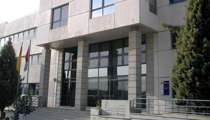 El Gobierno regional subvencionará con cerca de 120.000 euros las actuaciones urgentes e incidencias imprevisibles de los municipios