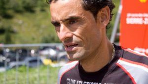 El Instituto Municipal de Deportes de Cuenca trabaja a contrarreloj para que la Hoz del Huécar se celebre 2 El Instituto Municipal de Deportes de Cuenca trabaja a contrarreloj para que la Hoz del Huécar se celebre