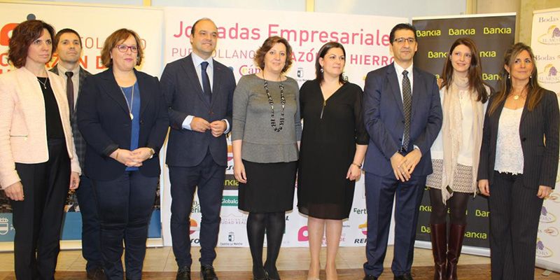 El nuevo decreto de Zonas Prioritarias de Castilla-La Mancha sale a información pública el próximo lunes 19 de marzo