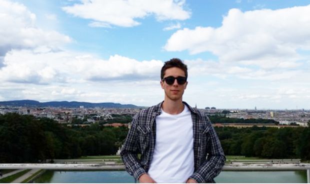 El número 1 del MIR 2018 en España es un médico de Guadalajara