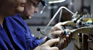 El paro registrado en Castilla-La Mancha sube en febrero en 1.221 personas respecto a enero