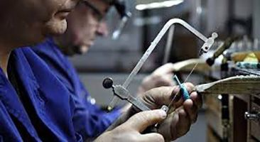 El paro registrado en Castilla-La Mancha sube en febrero en 1.221 personas respecto a enero