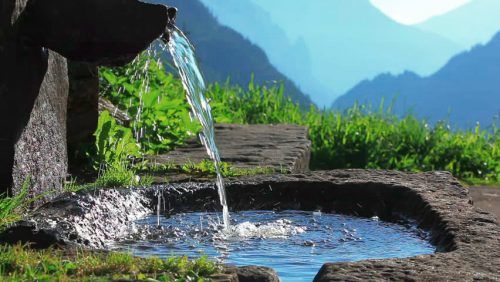 El Partido Popular de Guadalajara reclama inversiones y el agua necesaria para garantizar el desarrollo de la provincia